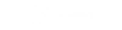 Groups.io
